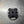 Load image into Gallery viewer, Oil Pump Primer Tool