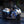 Load image into Gallery viewer, Vance & Hines 4-1 Hayabusa Competition Series PRO