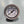 Load image into Gallery viewer, Nitrous/ Co2 3000PSI Gauge, 1.5" Dial,