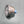 Load image into Gallery viewer, Nitrous/ Co2 3000PSI Gauge, 1.5" Dial,