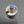 Load image into Gallery viewer, Nitrous/ Co2 3000PSI Gauge, 1.5" Dial,