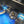 Load image into Gallery viewer, Small 0-3000psi Guage