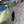Load image into Gallery viewer, 5/16 barb to 6an fuel rail adaptor