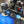 Load image into Gallery viewer, Small 0-3000psi Guage