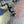 Load image into Gallery viewer, 5/16 barb to 6an fuel rail adaptor