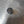Load image into Gallery viewer, Small 0-3000psi Guage