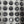 Load image into Gallery viewer, Small 0-3000psi Guage