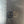 Load image into Gallery viewer, Small 0-3000psi Guage