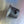 Load image into Gallery viewer, Carpenter Racing 2017+ GSXR-1000 Velocity Stacks
