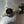 Load image into Gallery viewer, Small Adjustable 125psi max regulator