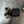 Load image into Gallery viewer, Small Adjustable 125psi max regulator