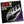 Load image into Gallery viewer, EK 630MS chain