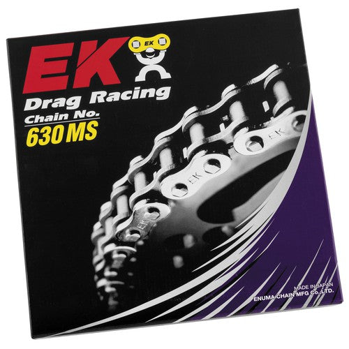EK 630MS chain