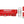 Load image into Gallery viewer, MSD STAND ALONE SOLID STATE RELAY