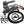 Load image into Gallery viewer, MPS Air Compressor