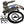 Load image into Gallery viewer, MPS Digital Kill air shifter plug and play KIT