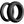 Load image into Gallery viewer, Dunlop Dragmax Front 110/60-17