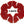 Load image into Gallery viewer, Cush Damper Polyurethane