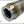 Load image into Gallery viewer, Mark1 Motorcycle Exhaust