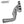 Load image into Gallery viewer, InconX – Pro Nos | Inconel Motorcycle Exhaust