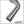 Load image into Gallery viewer, InconX – Pro Nos | Inconel Motorcycle Exhaust