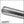 Load image into Gallery viewer, InconX – Pro Nos | Inconel Motorcycle Exhaust