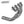Load image into Gallery viewer, InconX – Pro Nos | Inconel Motorcycle Exhaust