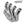 Load image into Gallery viewer, InconX – Pro Nos | Inconel Motorcycle Exhaust