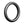 Load image into Gallery viewer, Dunlop Dragmax Front 110/60-17