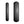 Load image into Gallery viewer, Dunlop Dragmax Front 110/60-17