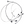 Load image into Gallery viewer, RSR module premium plug & play harness