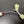 Load image into Gallery viewer, Ignition switch delete harness