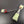 Load image into Gallery viewer, Ignition switch delete harness