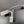 Load image into Gallery viewer, Ignition switch delete harness