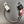 Load image into Gallery viewer, Ignition switch delete harness