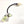 Load image into Gallery viewer, Ignition switch delete harness