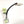 Load image into Gallery viewer, Ignition switch delete harness