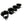 Load image into Gallery viewer, Carpenter Racing 2017+ GSXR-1000 Velocity Stacks