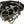 Load image into Gallery viewer, Carpenter Racing 2017+ GSXR-1000 Velocity Stacks