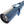 Load image into Gallery viewer, Schnitz LED Dual Stage Shift Light with Autoshift Output