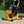 Load image into Gallery viewer, Baxley small bore mini moto chock