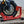 Load image into Gallery viewer, Baxley small bore mini moto chock