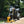 Load image into Gallery viewer, Baxley small bore mini moto chock