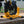 Load image into Gallery viewer, Baxley small bore mini moto chock