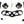 Load image into Gallery viewer, TOP TRIPLE TREE KIT HAYABUSA 99-07 BLACK VTTKITBUSAJ9*