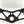 Load image into Gallery viewer, TOP TRIPLE TREE KIT HAYABUSA 99-07 BLACK VTTKITBUSAJ9*