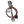 Load image into Gallery viewer, RSR Air Shift Module