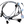 Load image into Gallery viewer, RSR module premium plug & play harness