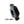 Load image into Gallery viewer, MPS Modular Handlebar Switch Assembly