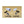 Load image into Gallery viewer, MPS Throttle Position Sensor
